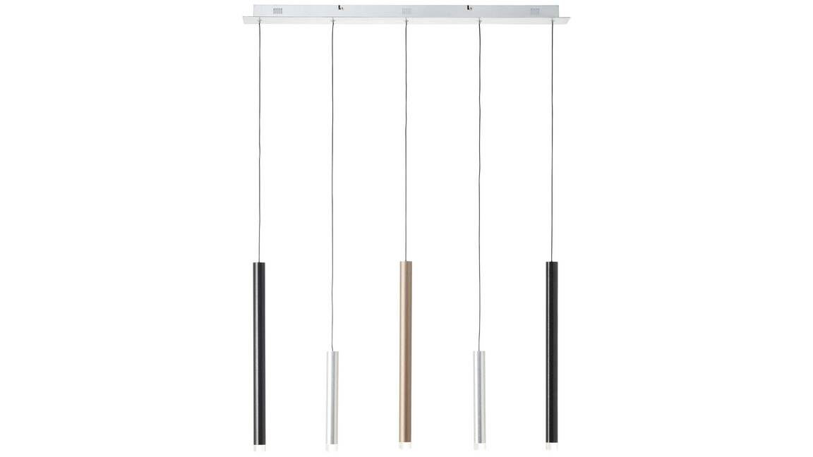 Brilliant Pendellampe Cembalo
