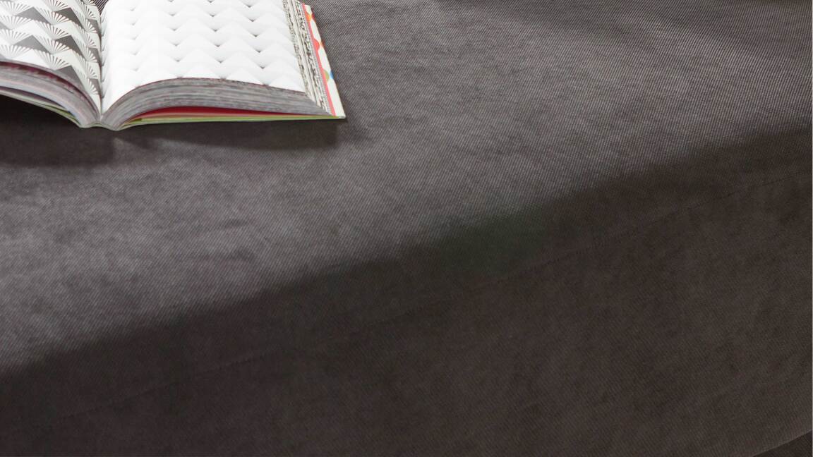 Ecksofa Padua Ecksofa Padua