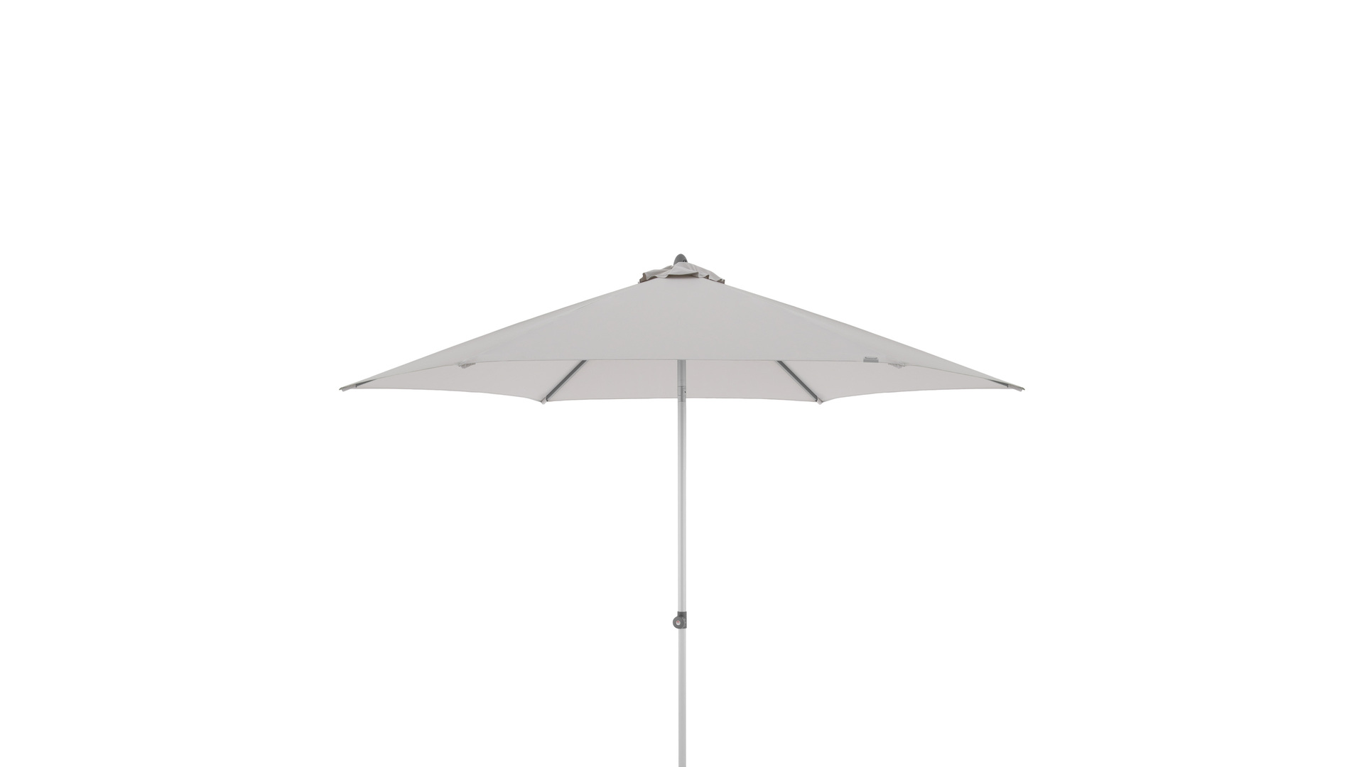 doppler® Sonnenschirm Act