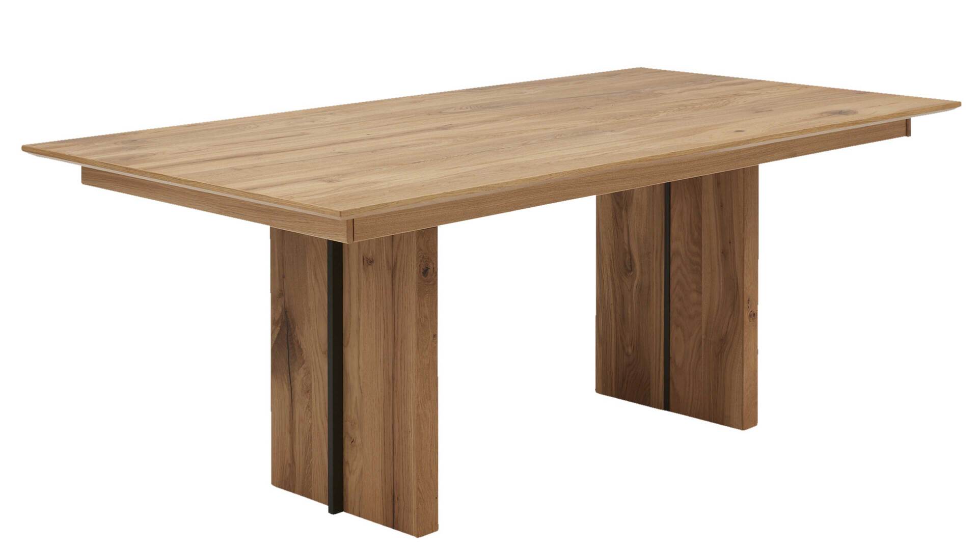 Interliving Esszimmer Serie 5604 - Esstisch V353-0300