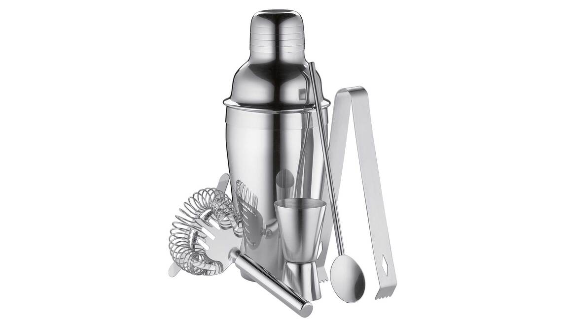 cilio Bar-Set 