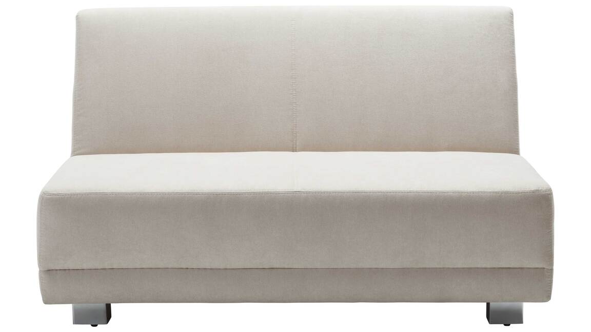 Faltsofa Fringo