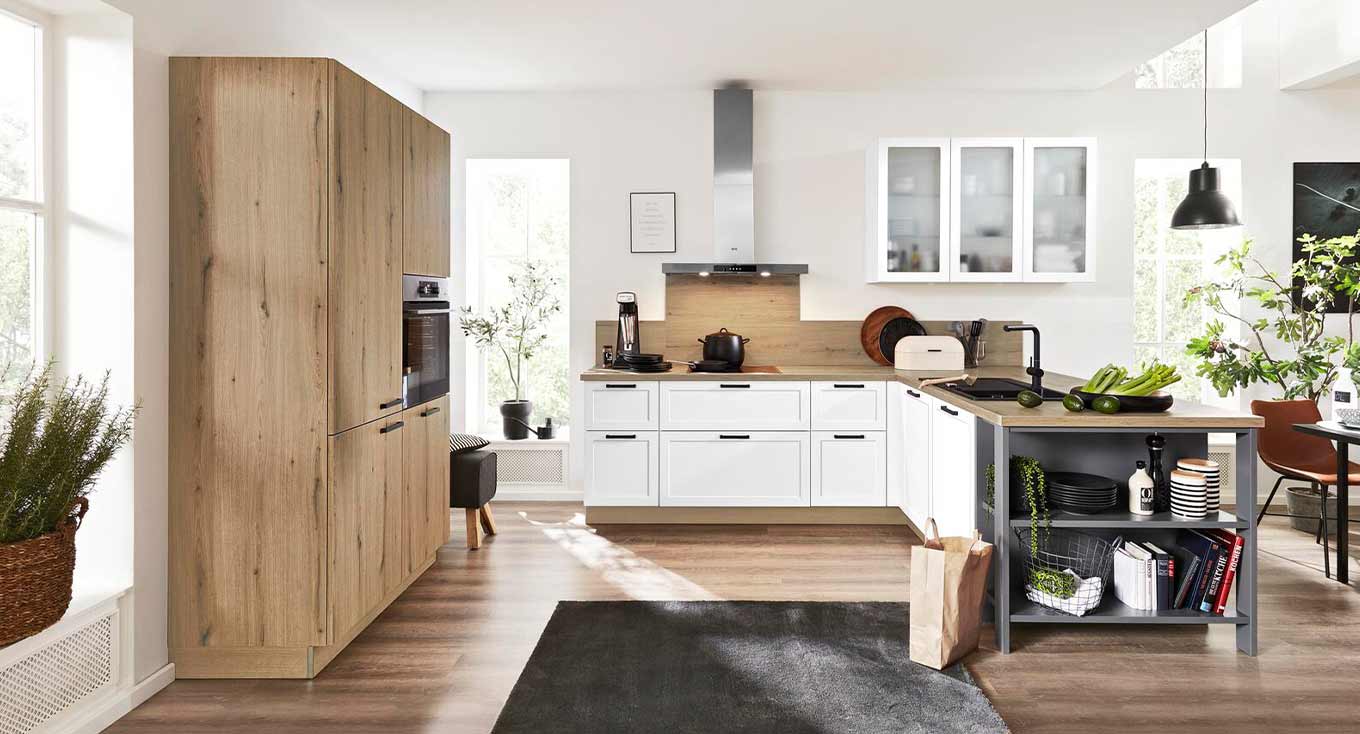 Moderne Aufbewahrung u. Ordnung • Möbel Wassermann Moderne Aufbewahrung u. Ordnung • Möbel Wassermann