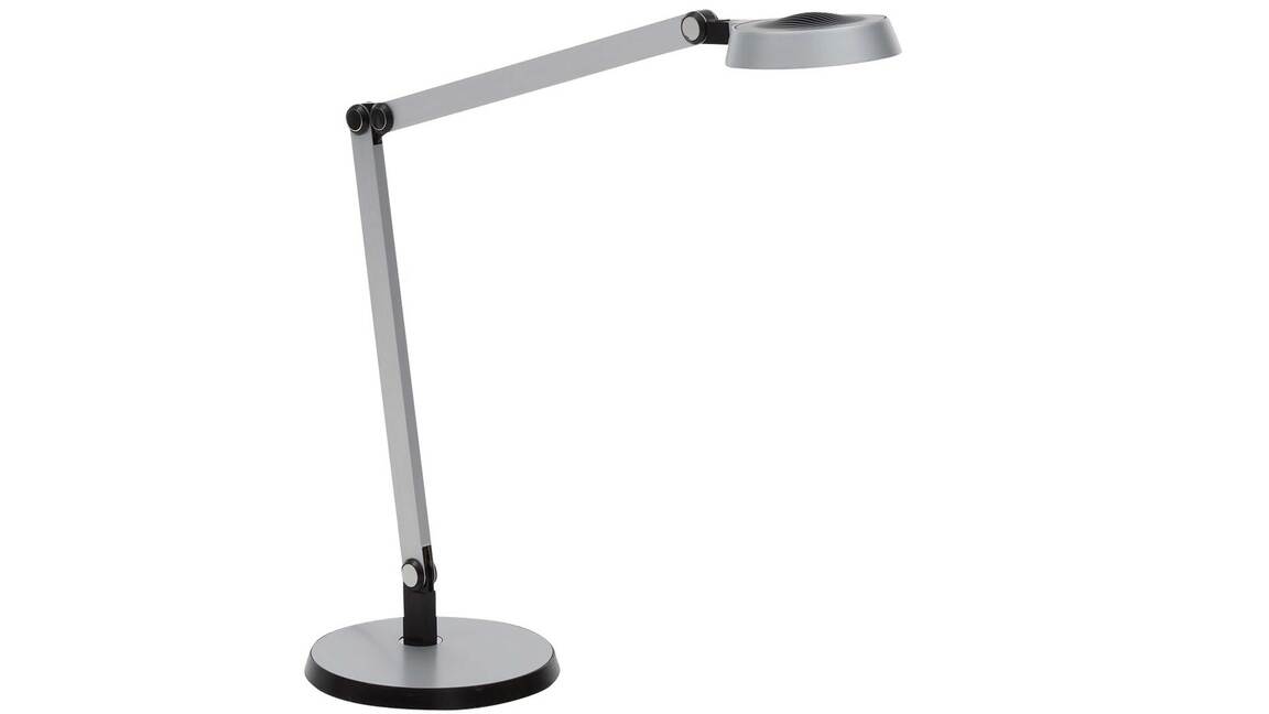 Interliving Leuchten Serie 9315 – Tischleuchte Interliving Leuchten Serie 9315 – Tischleuchte
