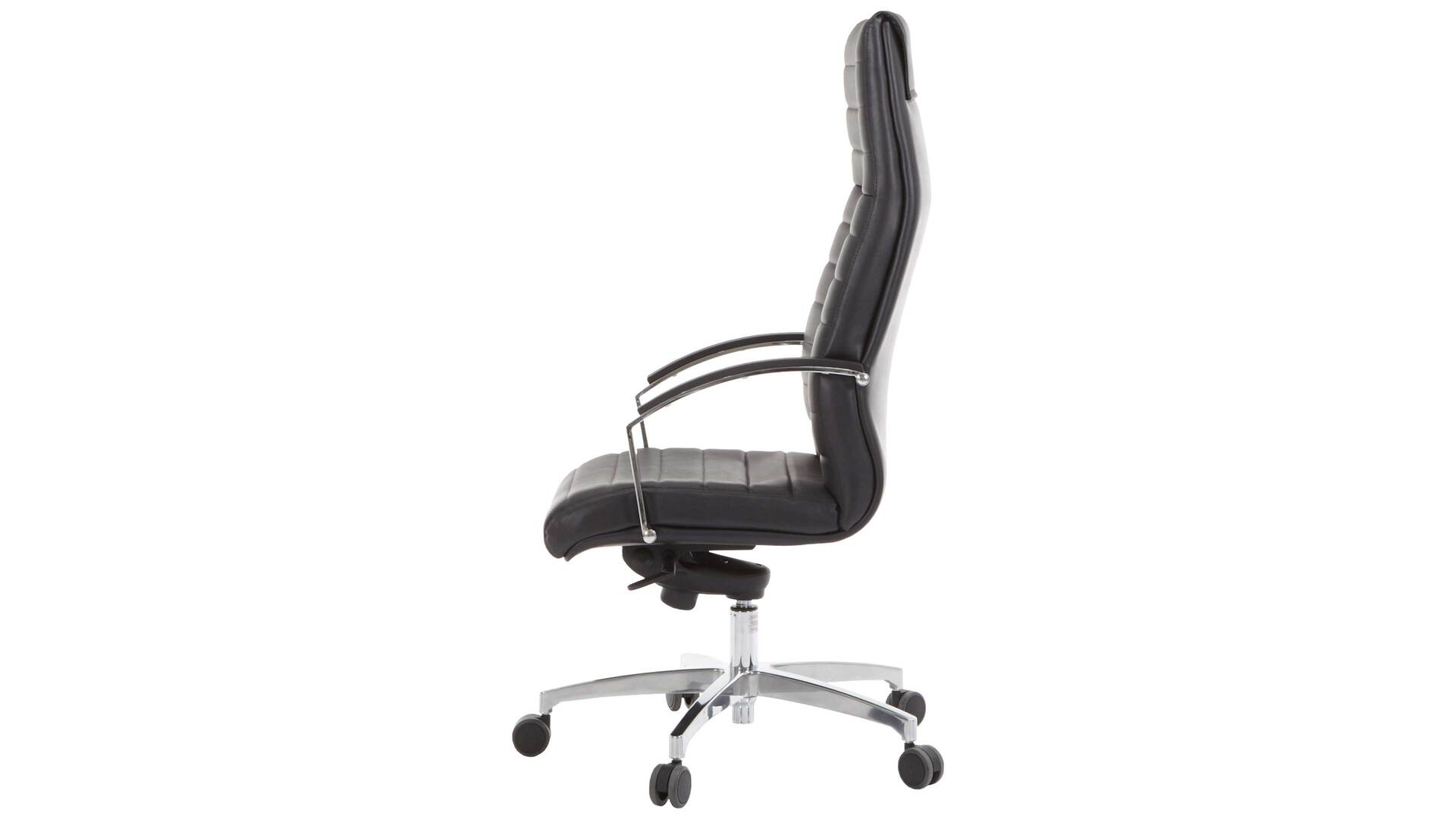 Chefsessel Lynx als komfortabler Bürostuhl Chefsessel Lynx als komfortabler Bürostuhl