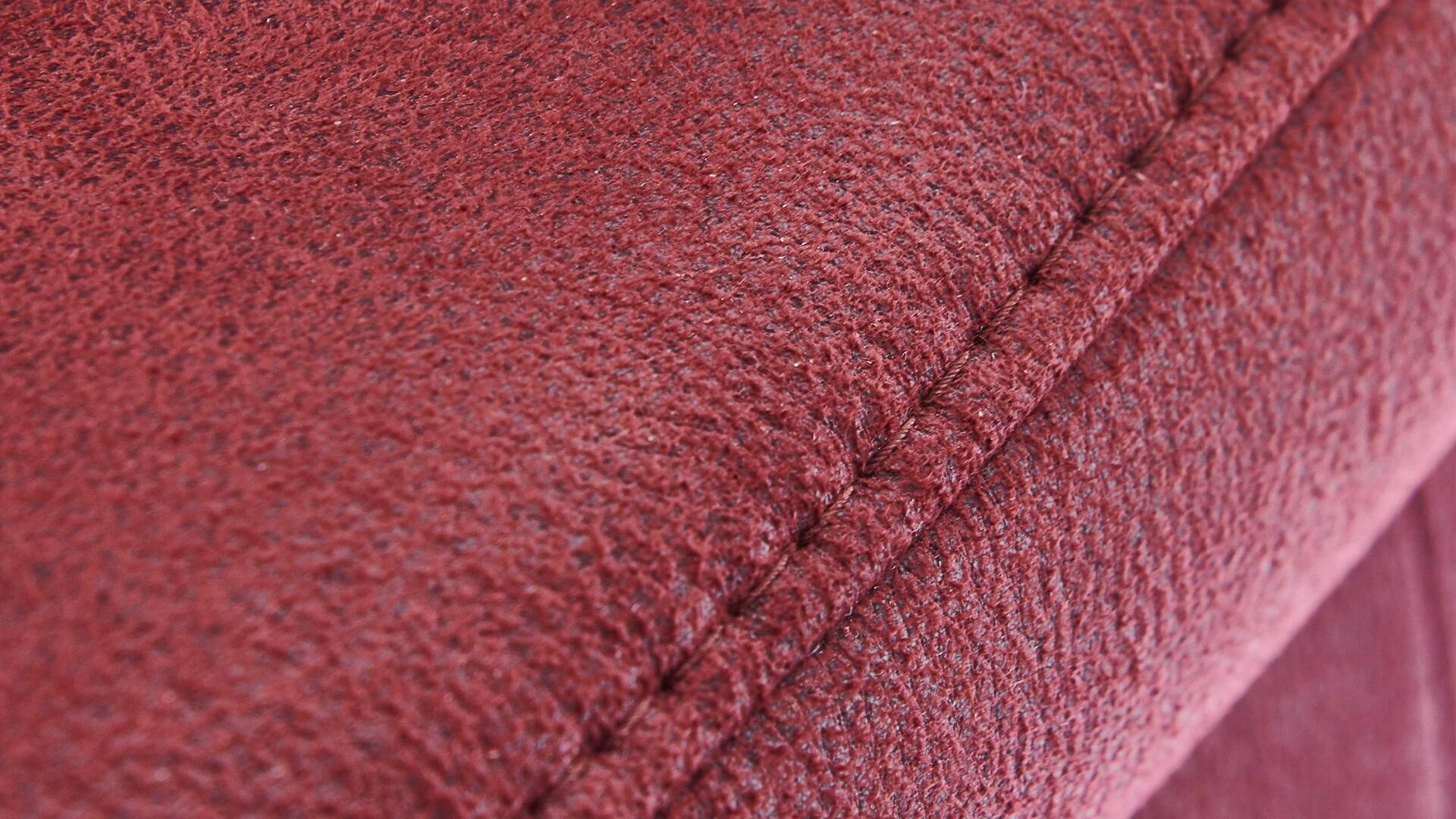 OrthoSedis OS-HU1043 - Relaxsessel A8 mit Aufstehhilfe und Federkern OrthoSedis OS-HU1043 - Relaxsessel A8 mit Aufstehhilfe und Federkern