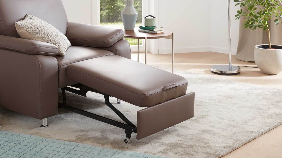 Modulmaster MM-PN1059 - Auszughocker Ho Modulmaster MM-PN1059 - Auszughocker Ho