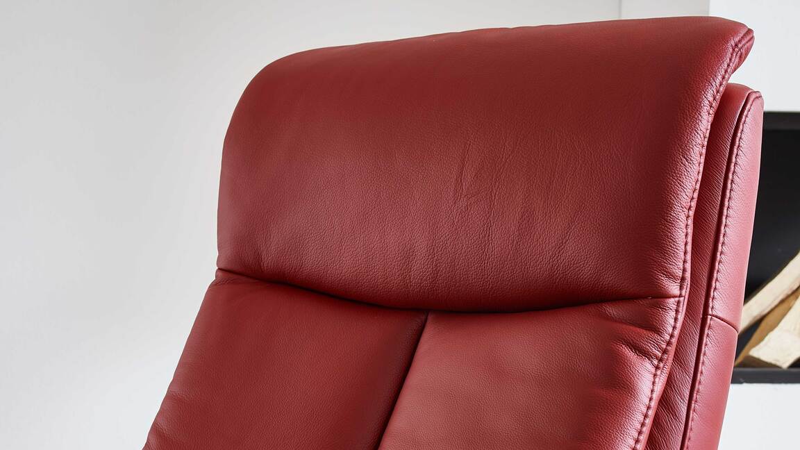 Comfortmaster CM-HU1030 - Relaxsessel G small mit Aufstehhilfe Comfortmaster CM-HU1030 - Relaxsessel G small mit Aufstehhilfe