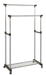 Rollgarderobe