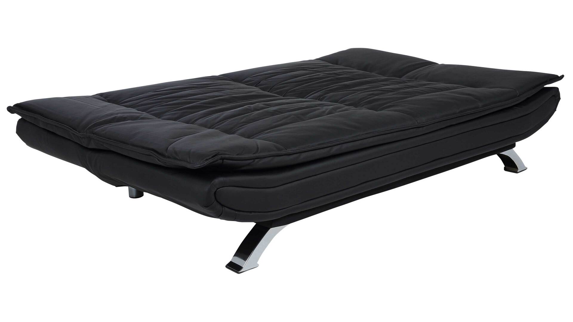 Schlafsofa Faith - Schlafcouch als vielseitiges Polstermöbel Schlafsofa Faith - Schlafcouch als vielseitiges Polstermöbel