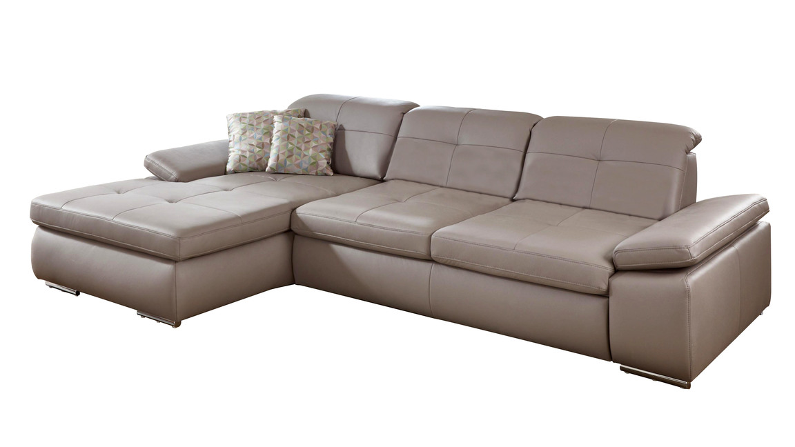 Modulmaster MM-PN1044 - Ecksofa Modulmaster MM-PN1044 - Ecksofa