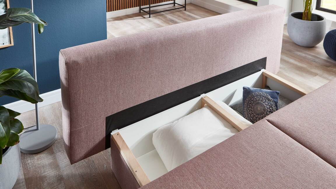 Schlafsofa Sweet Schlafsofa Sweet