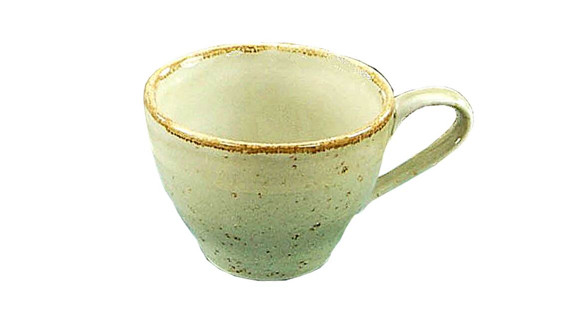 Interliving BEST BUDDYS!  Nature Collection – Kaffeetasse