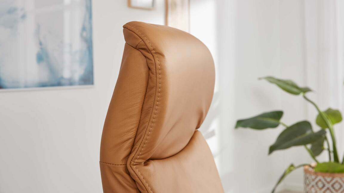 Modulmaster MM-PN1062 - Relaxsessel 1DRF