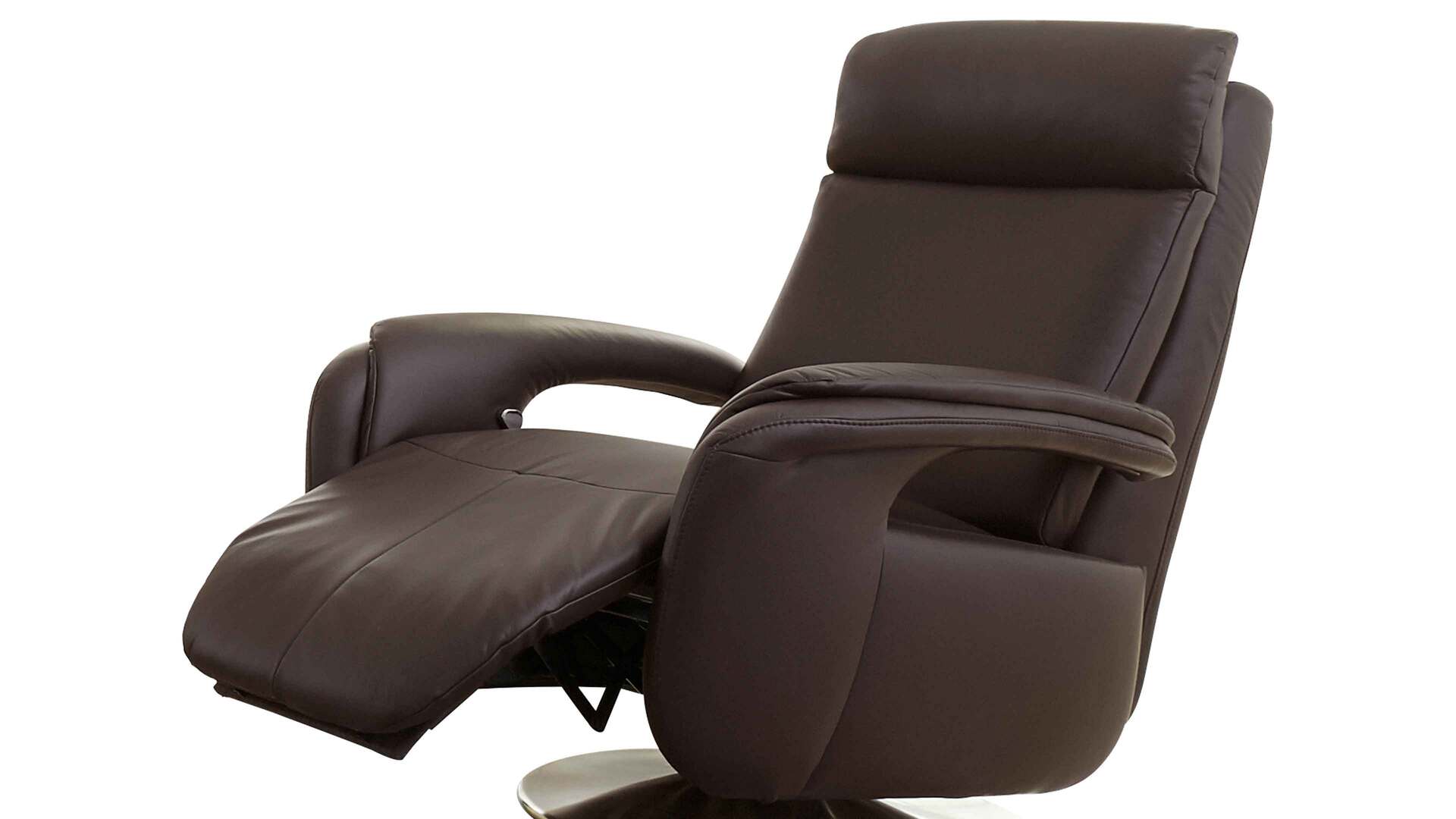 Modulmaster MM-PN1029 - Relassessel 1DCL