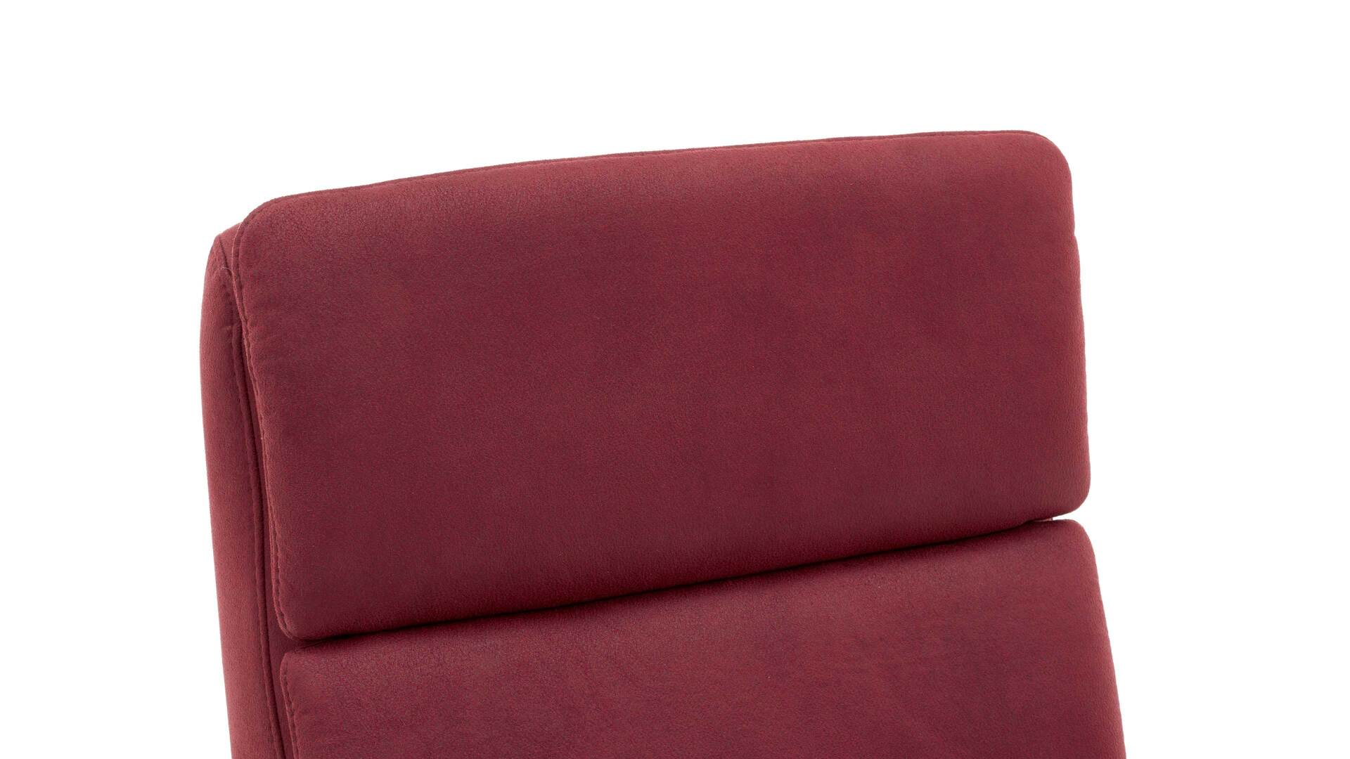 OrthoSedis OS-HU1043 - Relaxsessel A8 mit Aufstehhilfe und Federkern OrthoSedis OS-HU1043 - Relaxsessel A8 mit Aufstehhilfe und Federkern