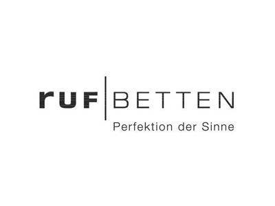 RUF BETTEN • Möbel Wassermann RUF BETTEN • Möbel Wassermann