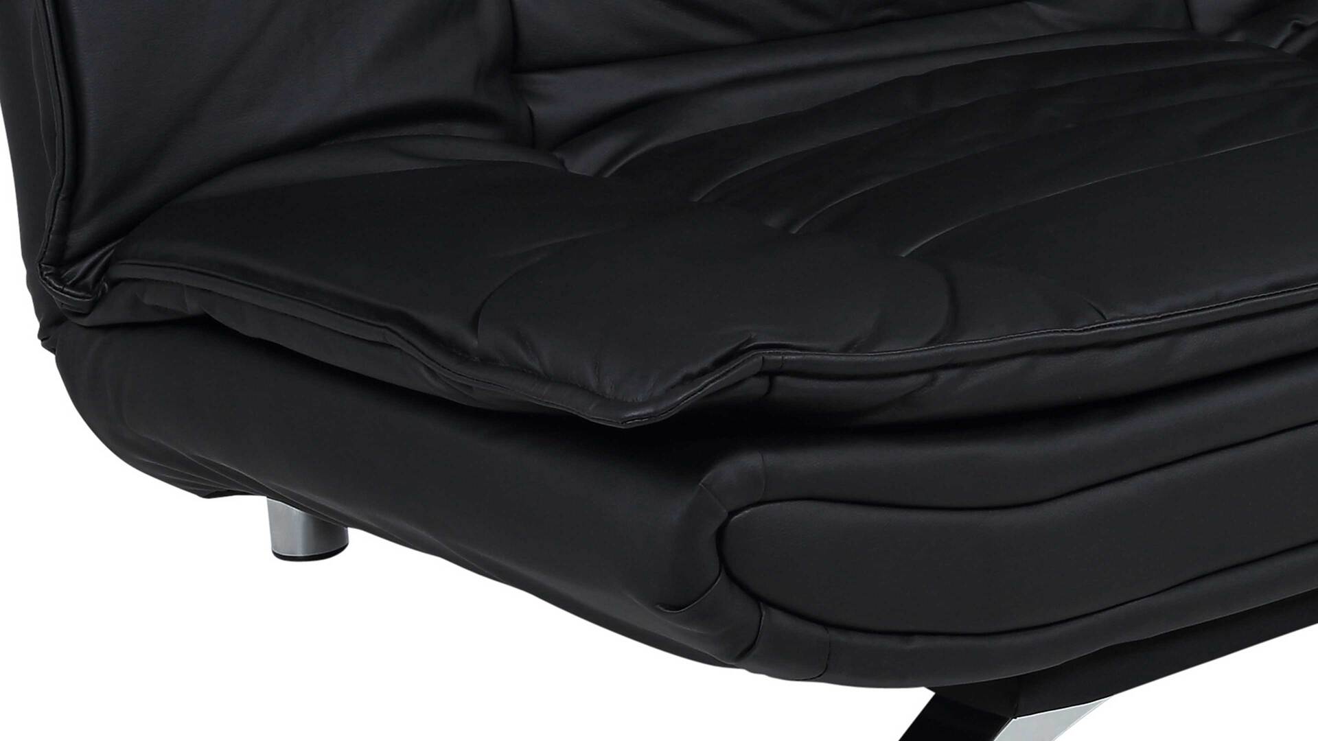 Schlafsofa Faith - Schlafcouch als vielseitiges Polstermöbel Schlafsofa Faith - Schlafcouch als vielseitiges Polstermöbel