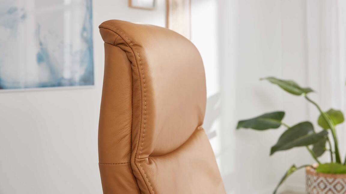 Modulmaster MM-PN1062 - Relaxsessel 1DRF