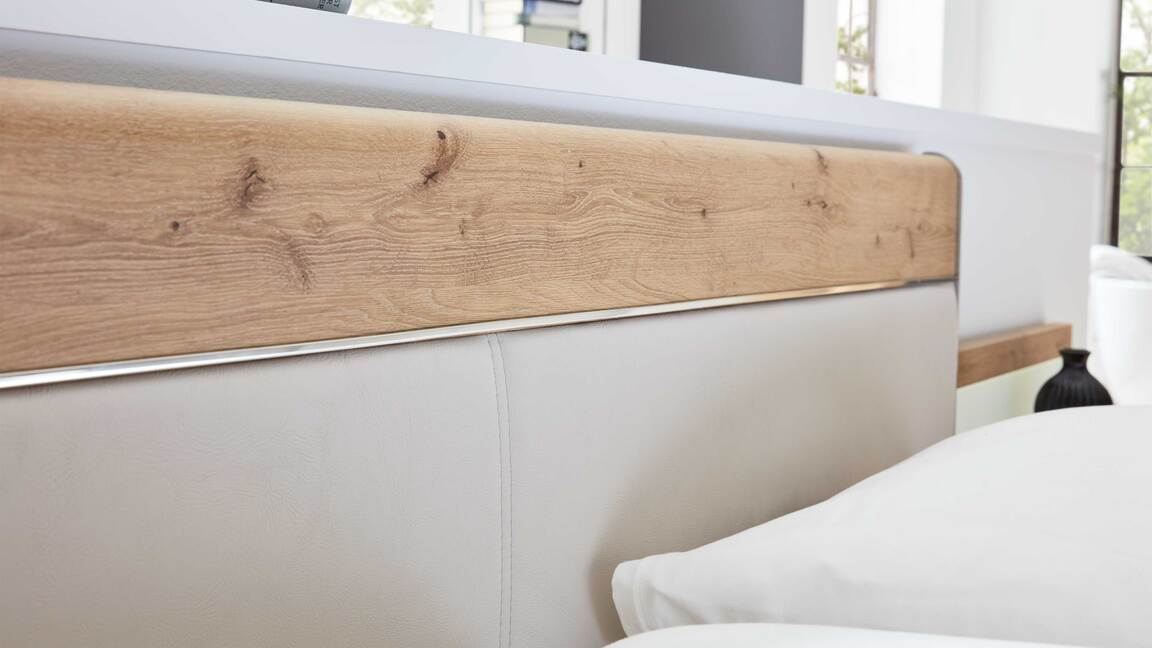 Interliving Schlafzimmer Serie 1017 – Komplettzimmer 001 Interliving Schlafzimmer Serie 1017 – Komplettzimmer 001