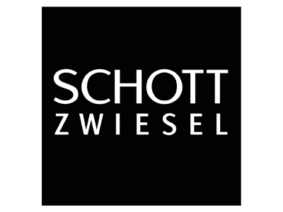 SCHOTT ZWIESEL • Möbel Wassermann SCHOTT ZWIESEL • Möbel Wassermann