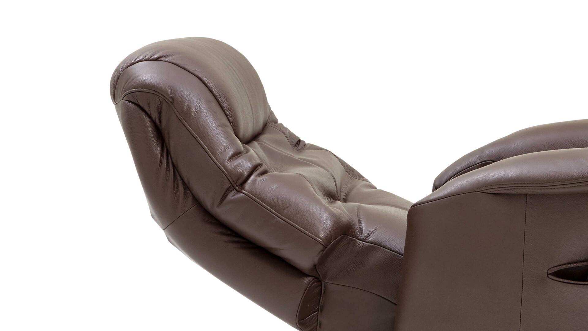OrthoSedis OS-HU1026 - TV-Sessel OrthoSedis OS-HU1026 - TV-Sessel