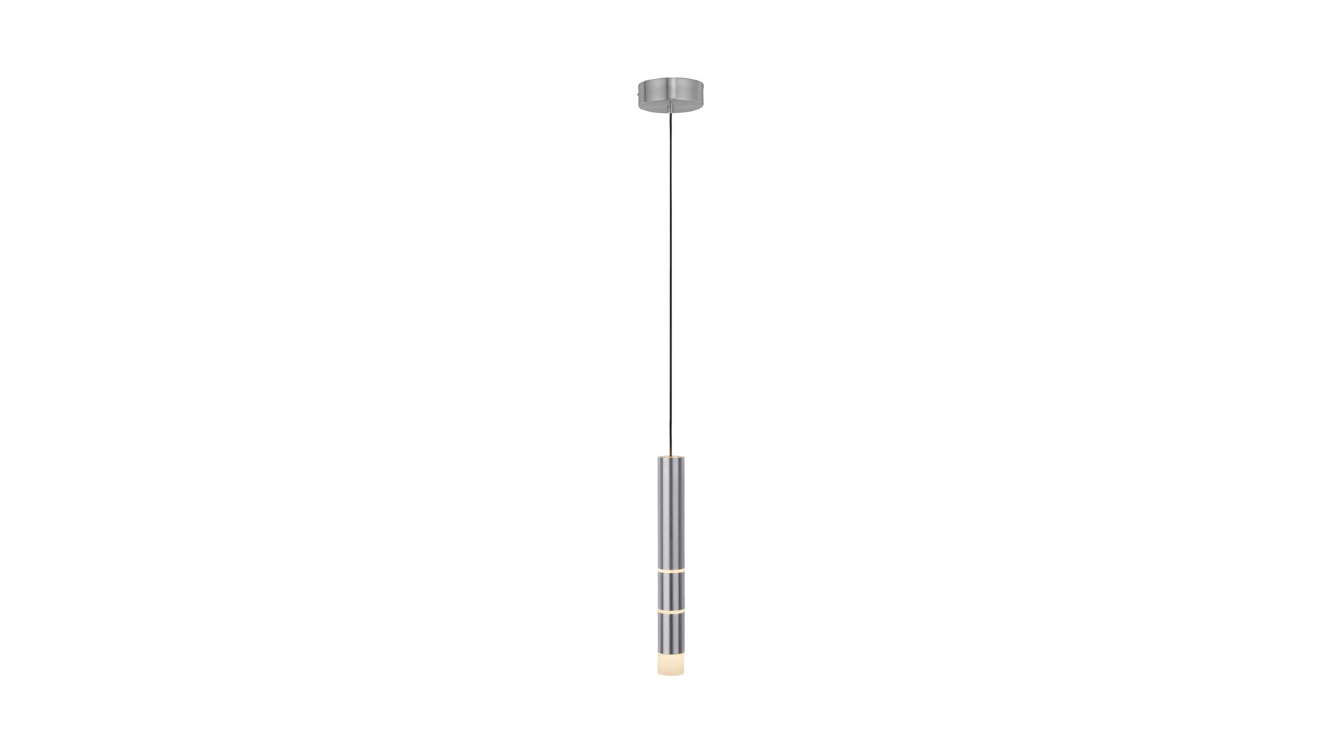 NeuhausPURE® Leuchten Serie Vega