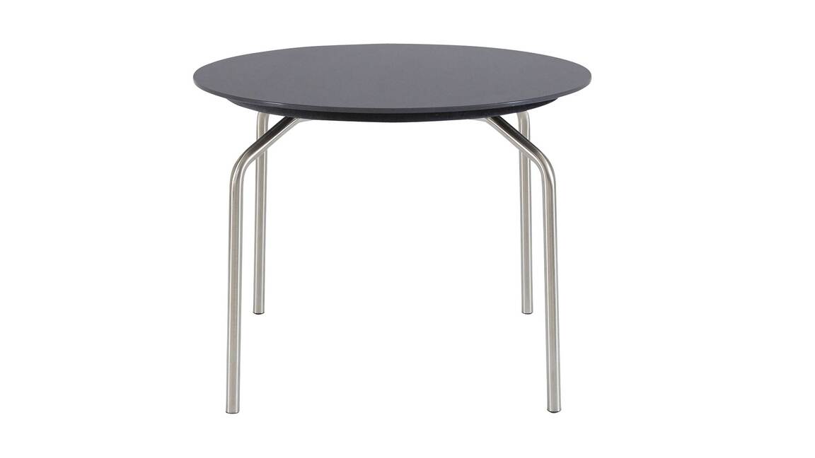 Interliving Couchtisch Serie 6204 – V473-1733K