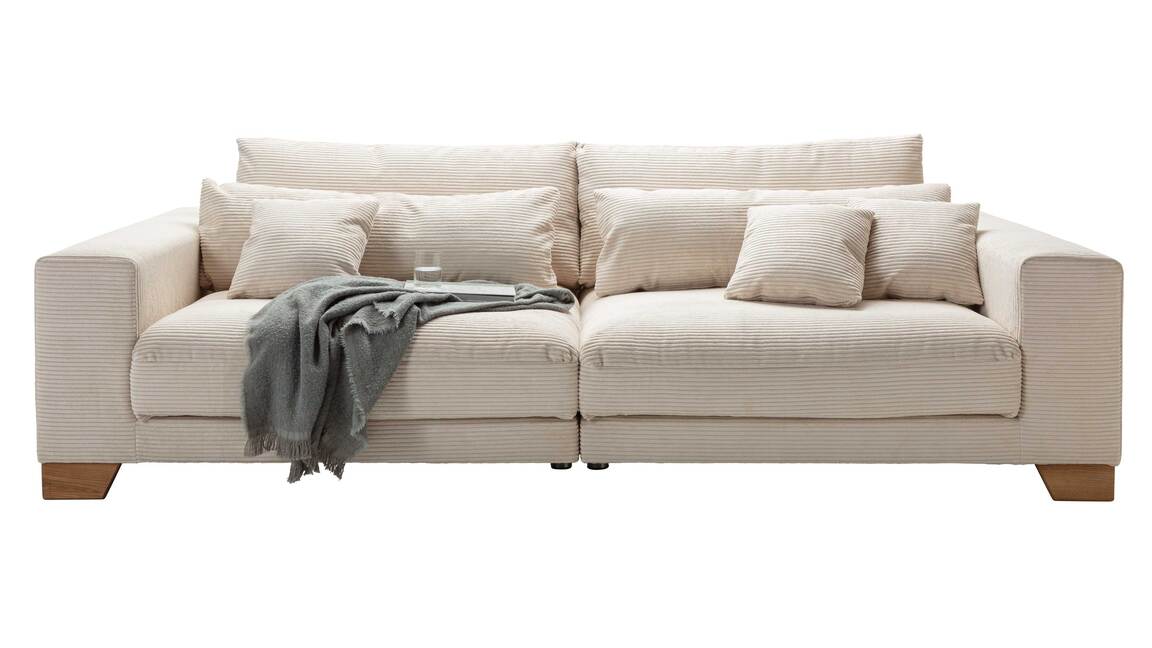 Bigsofa Play