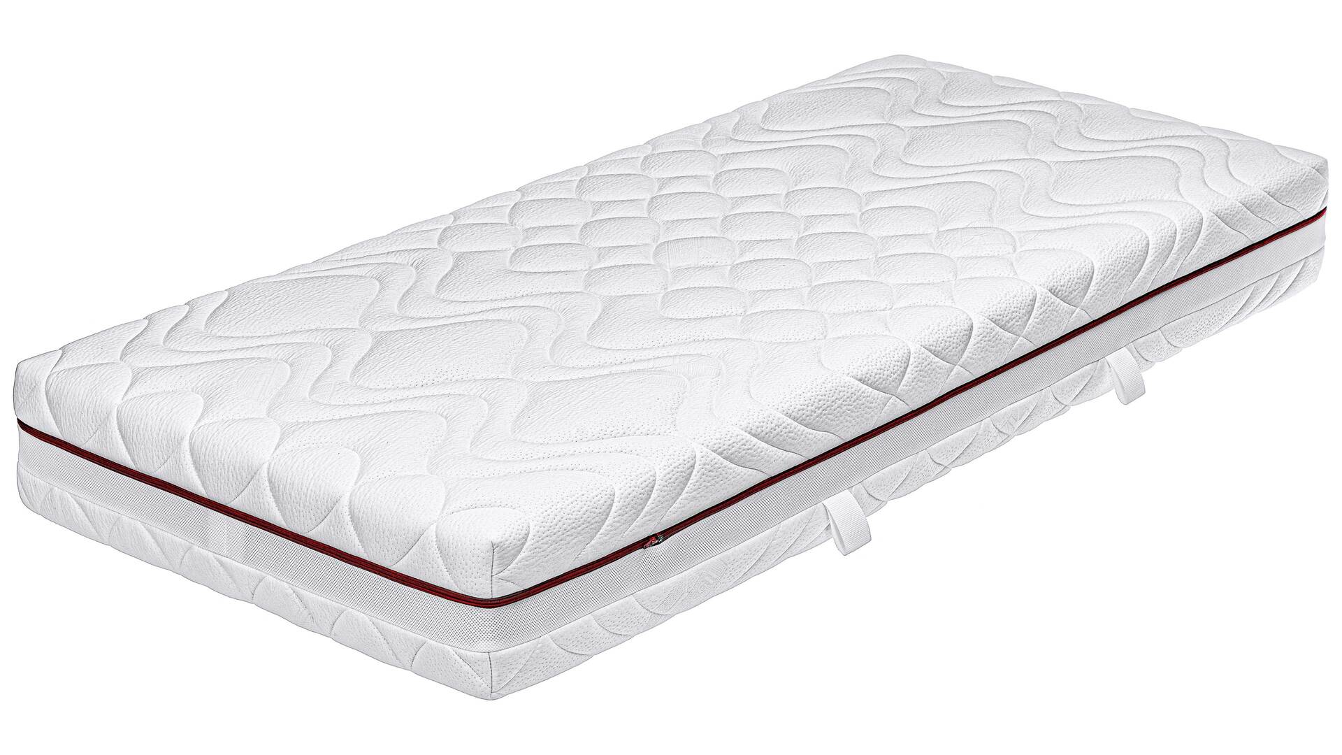 Comfortmaster Matratze Exklusiv T