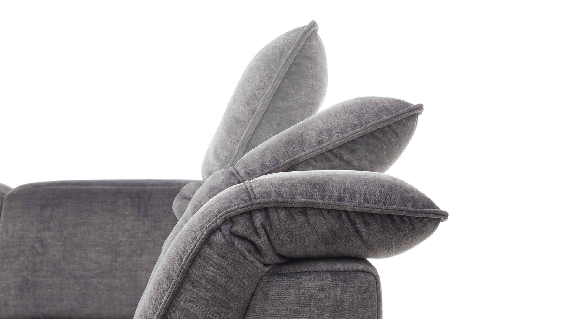 Modulmaster MM-ZE1137 - Ecksofa Modulmaster MM-ZE1137 - Ecksofa