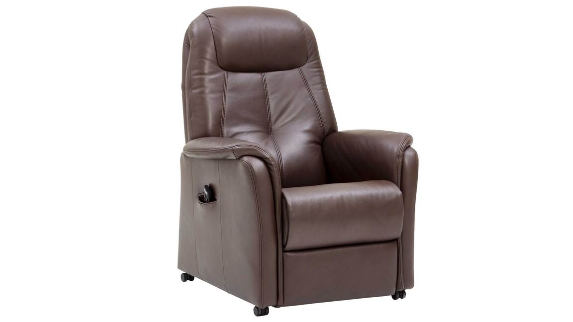 OrthoSedis OS-HU1026 - TV-Sessel OrthoSedis OS-HU1026 - TV-Sessel