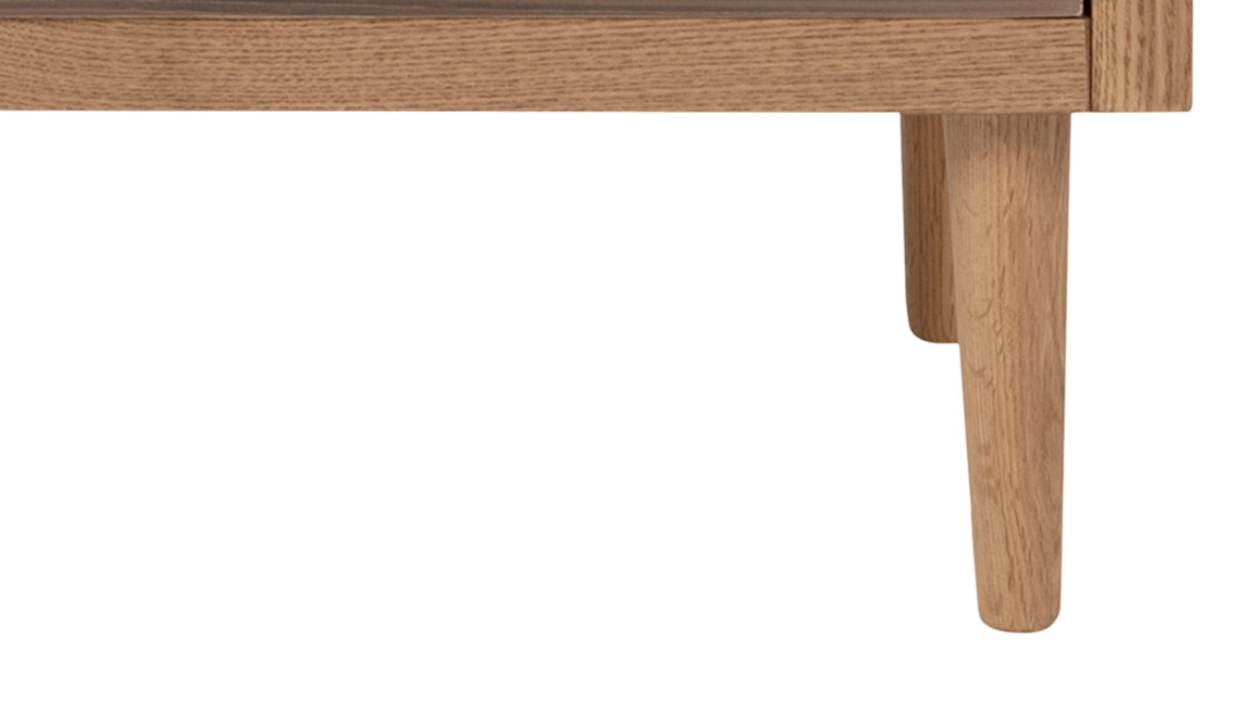 Schubladenkommode als Schlafzimmermöbel Schubladenkommode als Schlafzimmermöbel