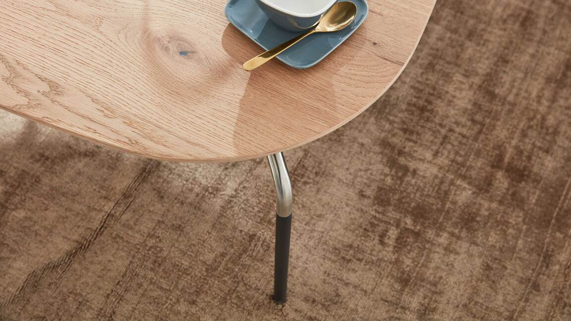 Interliving Couchtisch Serie 6204 – V476-6803K Interliving Couchtisch Serie 6204 – V476-6803K