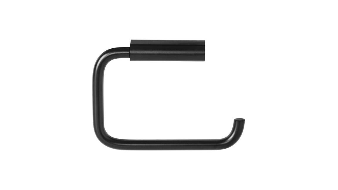 blomus WC-Rollenhalter Modo
