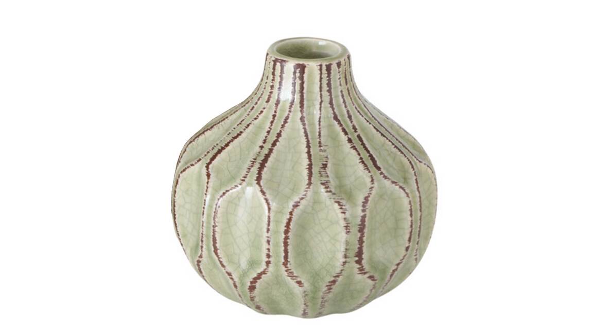 Interliving BEST BUDDYS! Vase Lenja