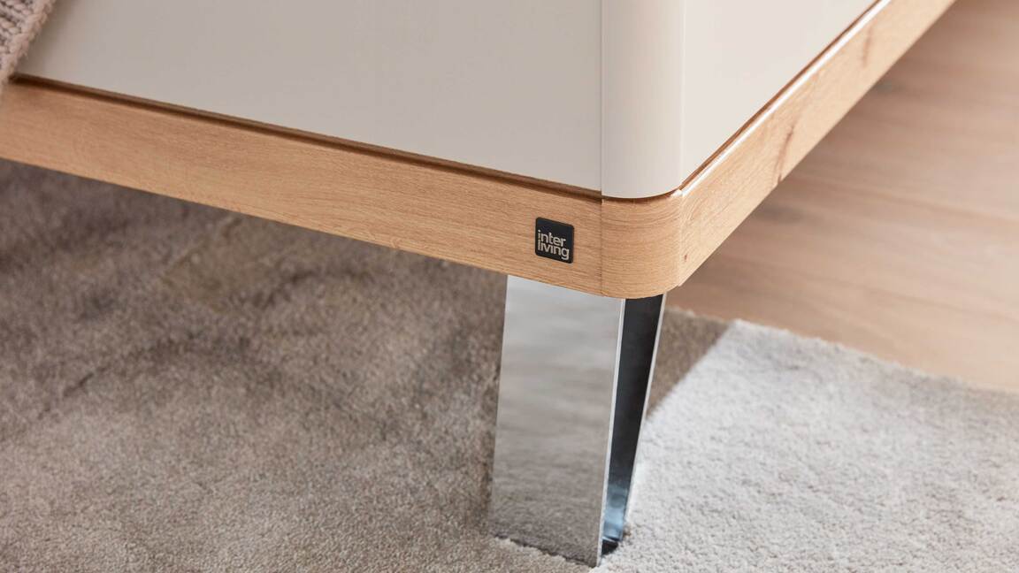Interliving Schlafzimmer Serie 1017 – Komplettzimmer 001 Interliving Schlafzimmer Serie 1017 – Komplettzimmer 001