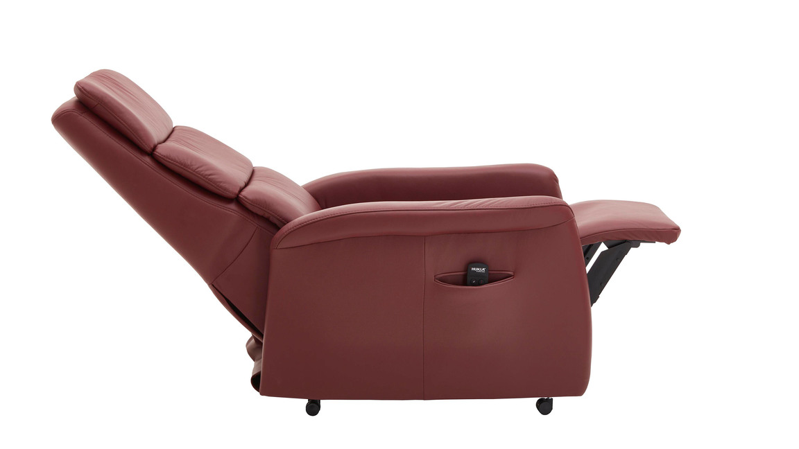 OrthoSedis OS-HU1043 - Relaxsessel A8 mit Aufstehhilfe und Federkern OrthoSedis OS-HU1043 - Relaxsessel A8 mit Aufstehhilfe und Federkern