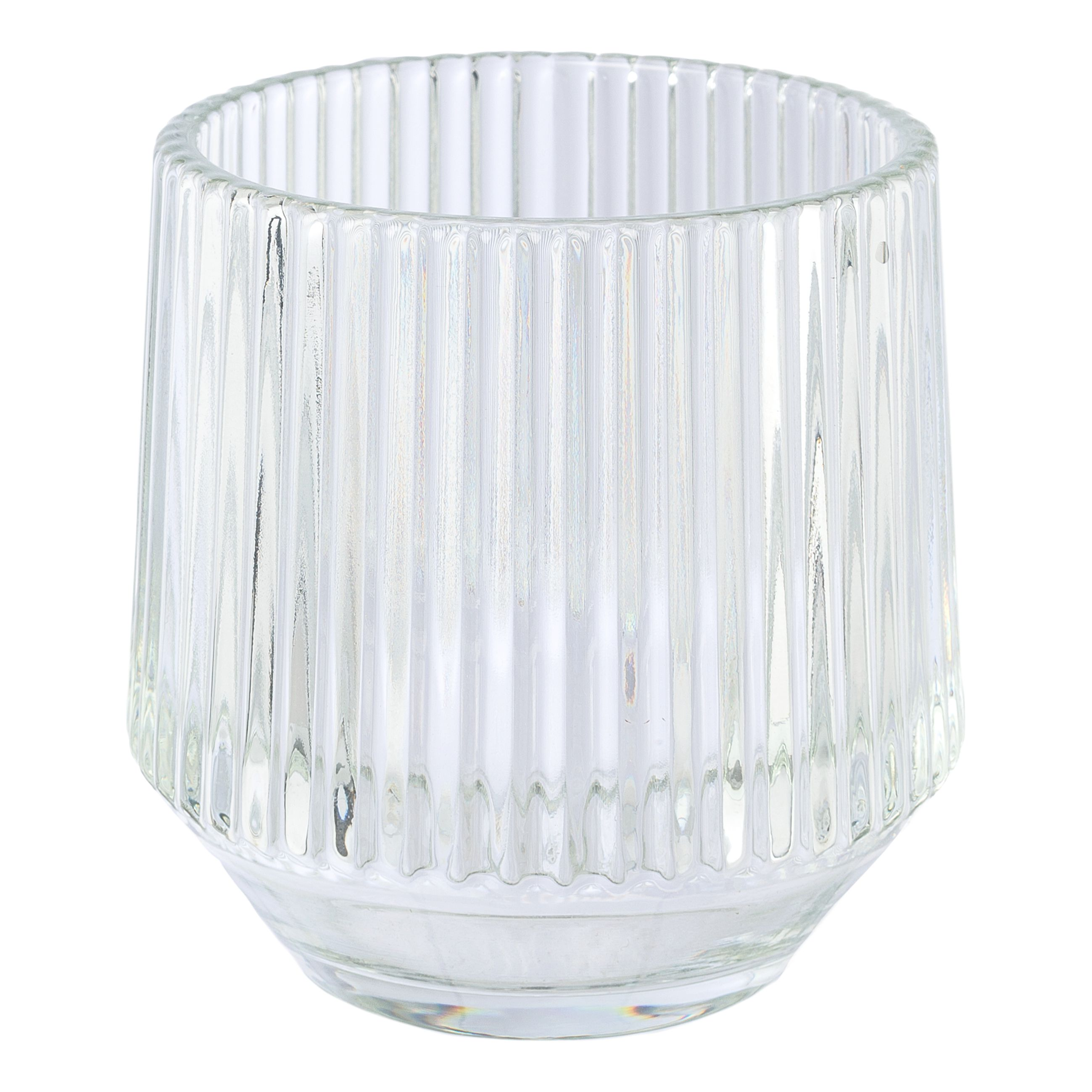 Gasper Glas Tayra - klar