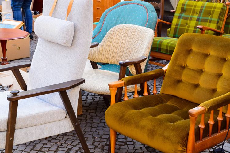 Alt Möbel  • Möbel Wassermann Alt Möbel  • Möbel Wassermann