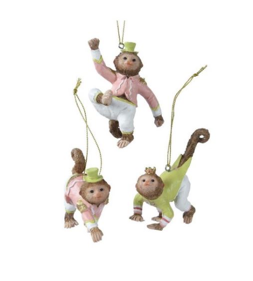 Affe