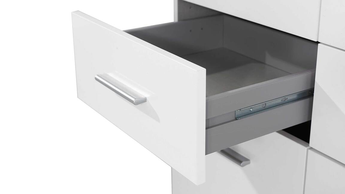 rauch BLUE Kleiderschrank Celle rauch BLUE Kleiderschrank Celle