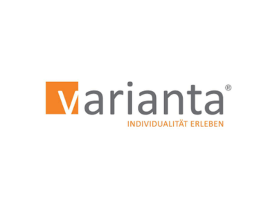 Varianta • Interliving Wassermann Varianta • Interliving Wassermann