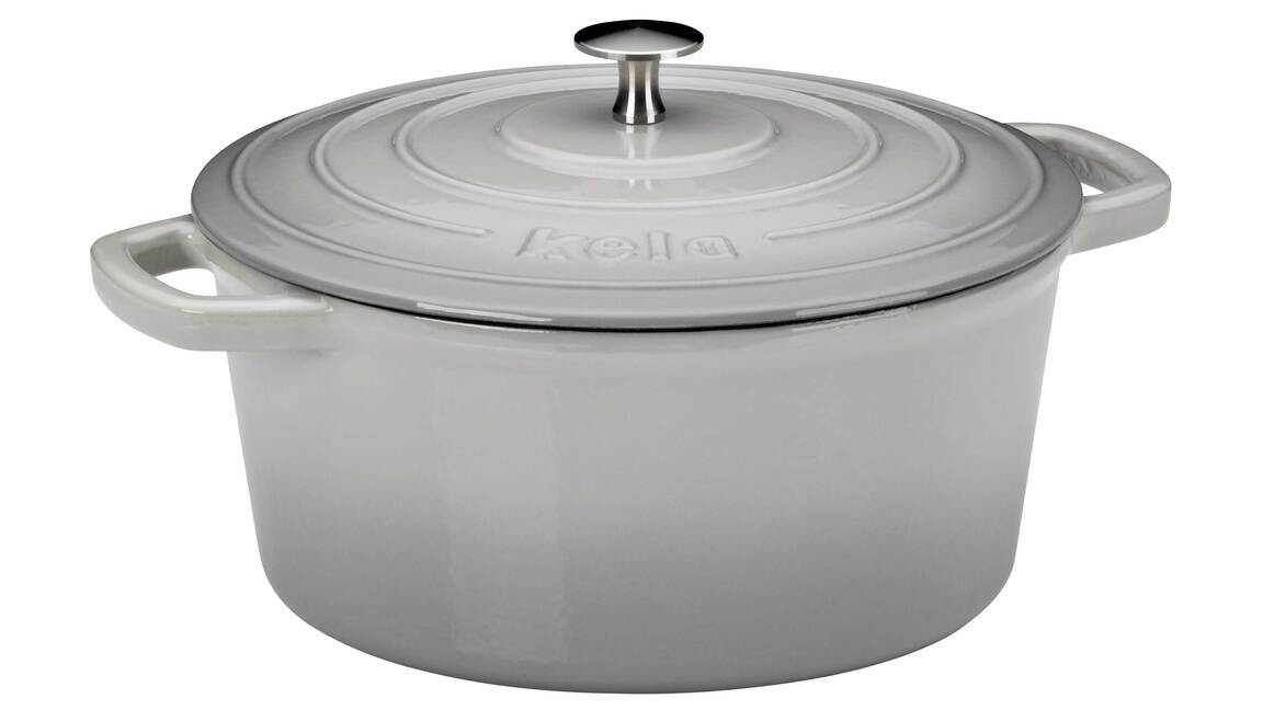 kela Bräter Calido