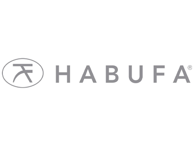 HABUFA • Möbel Wassermann HABUFA • Möbel Wassermann