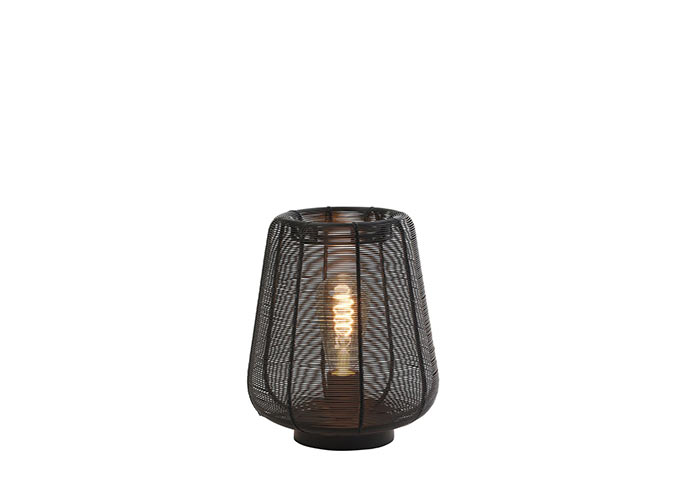 Tischlampe von Trendhopper • Möbel Wassermann