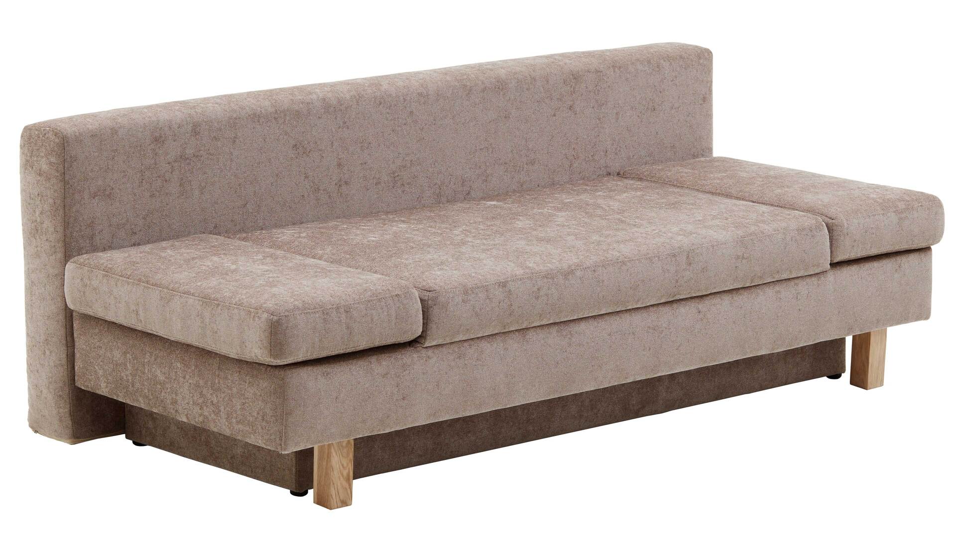 Schlafsofa Tino Schlafsofa Tino