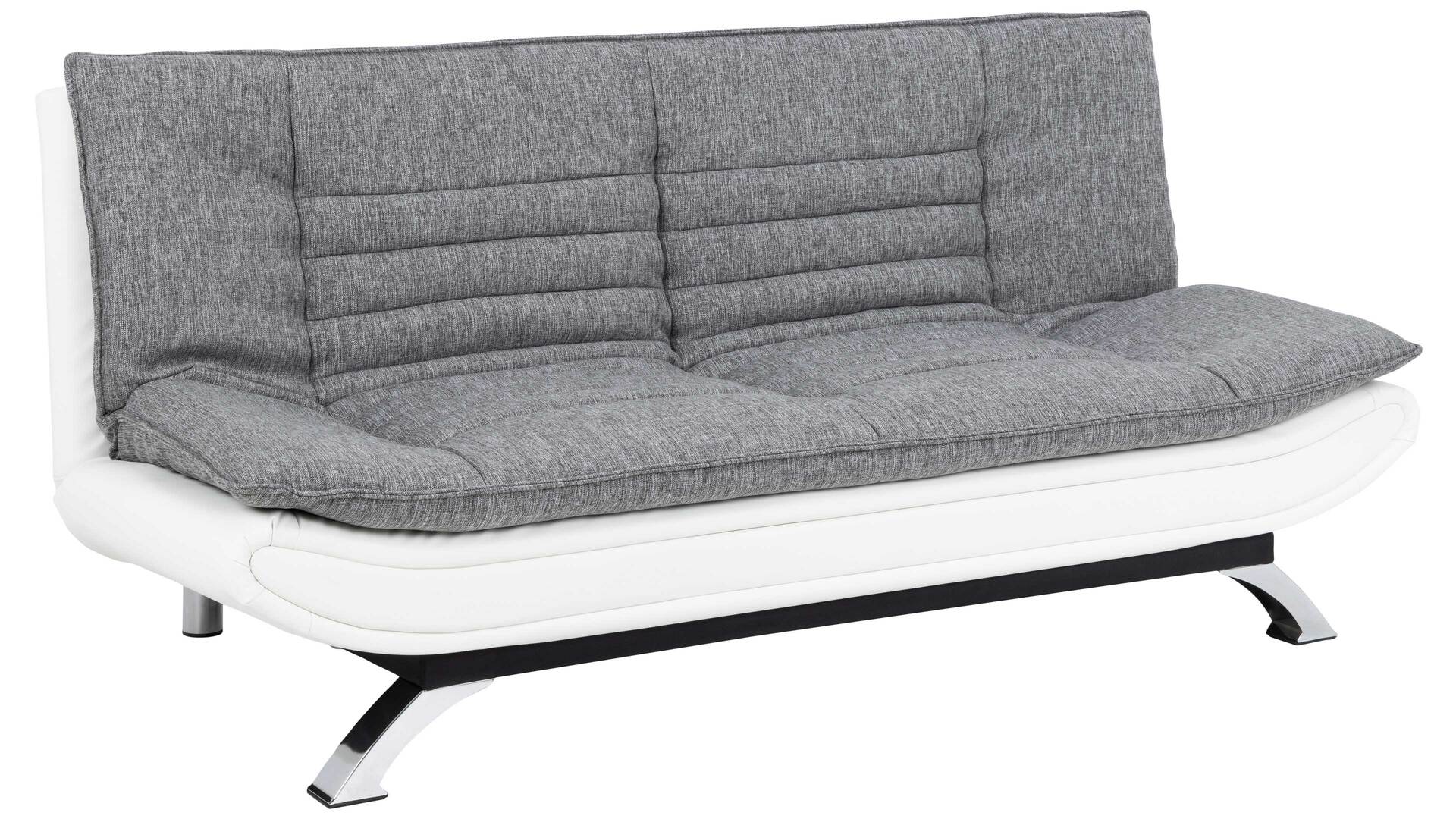 Schlafsofa Faith - Schlafcouch als vielseitiges Polstermöbel