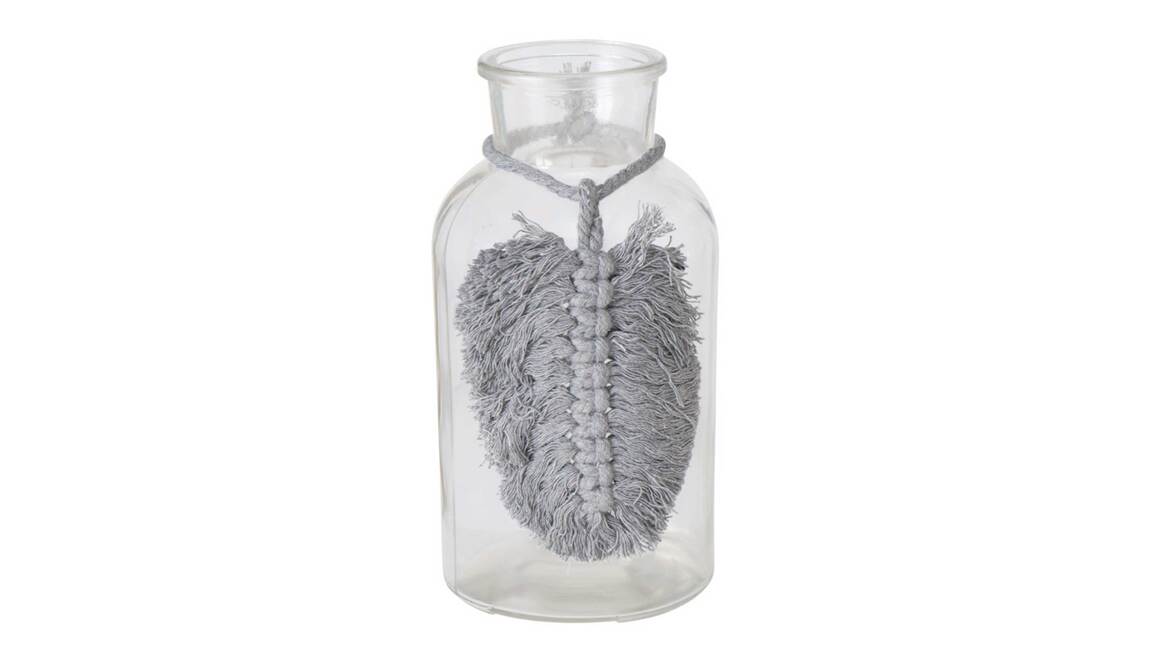 Interliving BEST BUDDYS! Vase Lyka