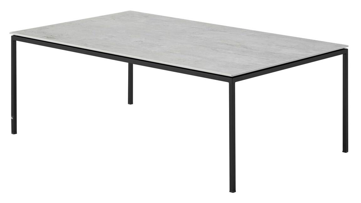 Interliving Couchtisch Serie 6202 bzw. Wohnzimmertisch V425
